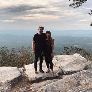 Meet your Posher, Jenni